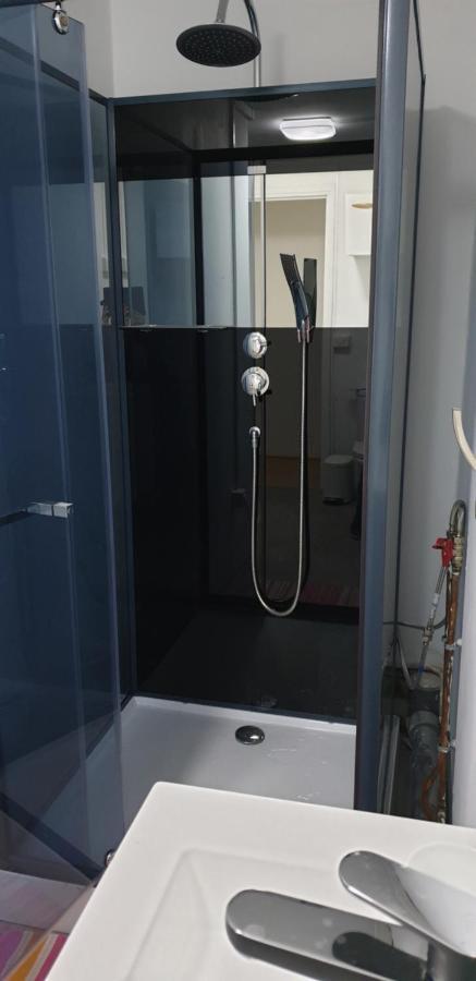 Studio, Chambres, Appartement, Gite Vendegies-sur-Ecaillon Esterno foto