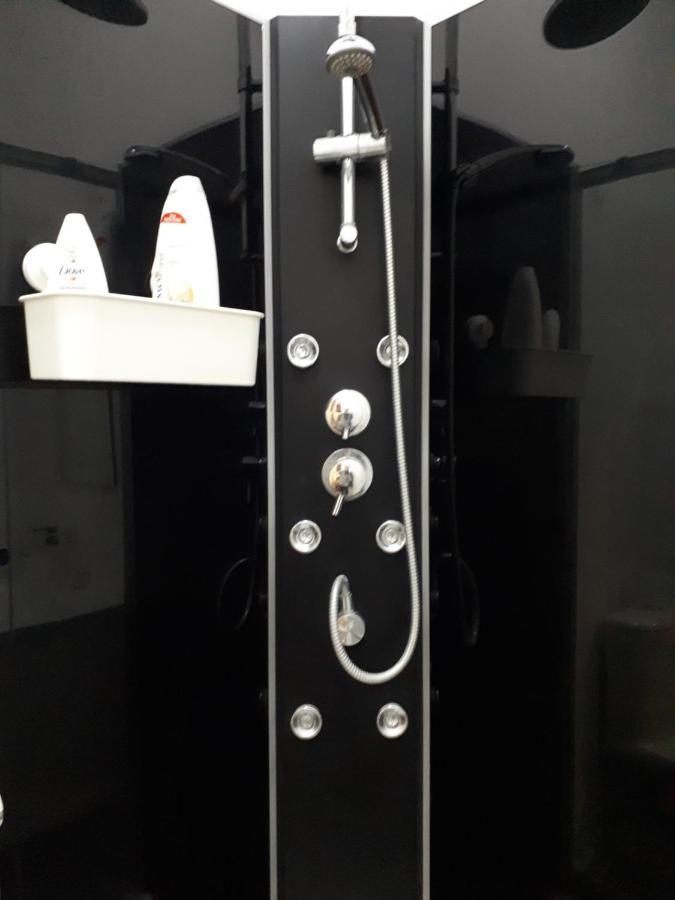 Studio, Chambres, Appartement, Gite Vendegies-sur-Ecaillon Esterno foto