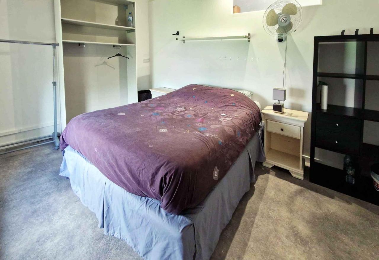 Studio, Chambres, Appartement, Gite Vendegies-sur-Ecaillon Esterno foto